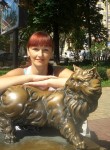 Жанна, 42 года, Миколаїв