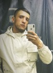 Ахмад, 24 года, Липецк