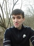 ян, 29 лет, Харків