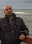 Alexandru, 46 лет, Могилів-Подільський