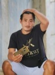 Chocoi, 35 лет, Lungsod ng Naga