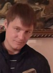 Андрей, 44 года, Теміртау