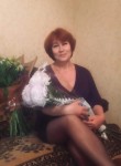 Ольга Сакурка, 54 года, Саки