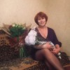 Ольга Сакурка, 54 - Только Я Фотография 1
