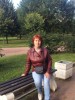 Ольга Сакурка, 54 - Только Я Фотография 11