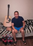 Станислав, 40 лет, Таганрог