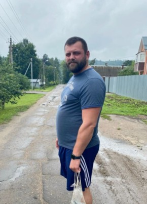 Ильдар