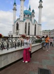Юлия - Tver