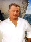 Oleg, 61 год, אריאל