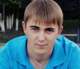 Кирилл, 32 года, Котово