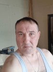 АлександрЕрмаков, 52 года, Казань