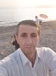 Ugur, 44 года, Gaziantep