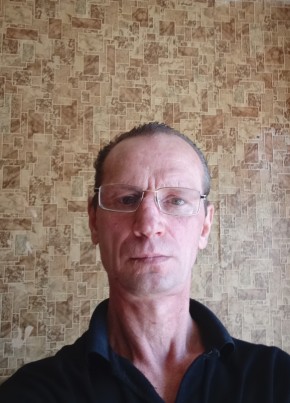 Александр Фролов, 49, Рэспубліка Беларусь, Горад Гомель