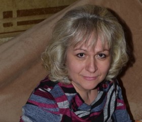 Оксана, 56 лет, Великий Новгород