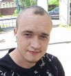 Леонид