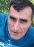 kadir, 53 года, Üsküdar