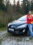 Дмитрий, 36 лет, Березники