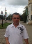 Евгений, 42 года, Вязьма