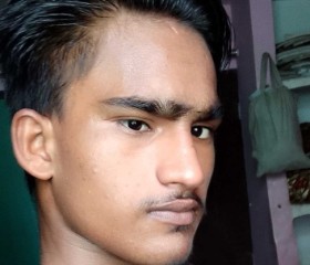Kolesh Kumar, 18 лет, Ābu Road