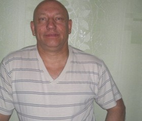 Юрий, 62 года, Ивантеевка (Московская обл.)