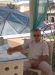 Олег Марков, 52 года, Курск