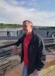 Дмитрий, 47 лет, Єнакієве