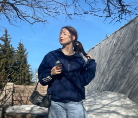 lizaveta, 18, Ufa