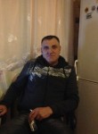 александр, 52 года, Нижний Новгород