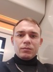 Albert, 32, Kirzhach