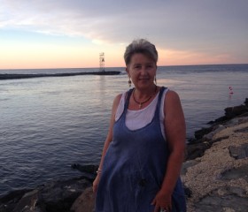 Olga Ivanova, 63 года, Brooklyn