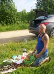 Юрий, 58 лет, Архангельск