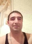 Николай, 27 лет, Петрозаводск