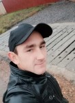 Николай, 28 лет, Красноярск