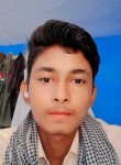 Pradeep shimar, 18 лет, Sardārshahr