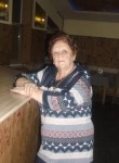 Irina, 65  , Nerekhta