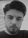 Emre, 19  , Ankara