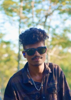 Biki rajak, 24, India, Guwahati