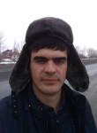 юрий, 34 года, Воронеж