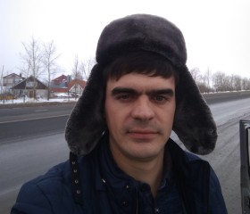 юрий, 33 года, Воронеж
