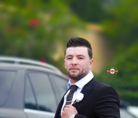 حازم الرزني, 48, Al Jizah