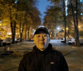 Иван, 24 года, Якутск