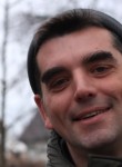 Sergey, 51, Krasnodar