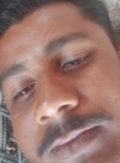 Bhambhi kireet, 26 лет, Jāmnagar