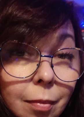 Natalia, 54, Russia, Saint Petersburg