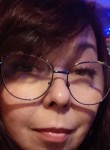 Natalia, 54  , Saint Petersburg