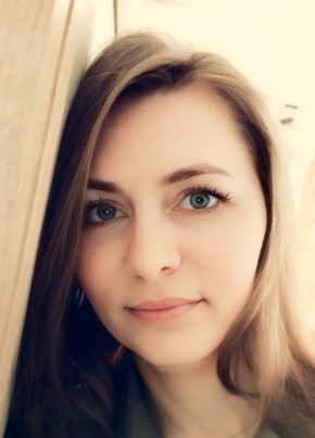 Елена из Невинномысска 36 лет