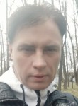 Vladislav, 46 лет, Тверь