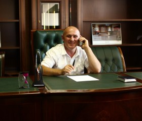 Константин, 55 лет, Владивосток