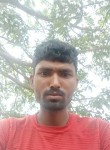 ANIL kumar Manjh, 23 года, Gopālganj