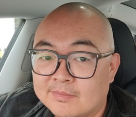 贝塔, 42, Tianjin